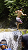 camp28 (482)_thumb.png